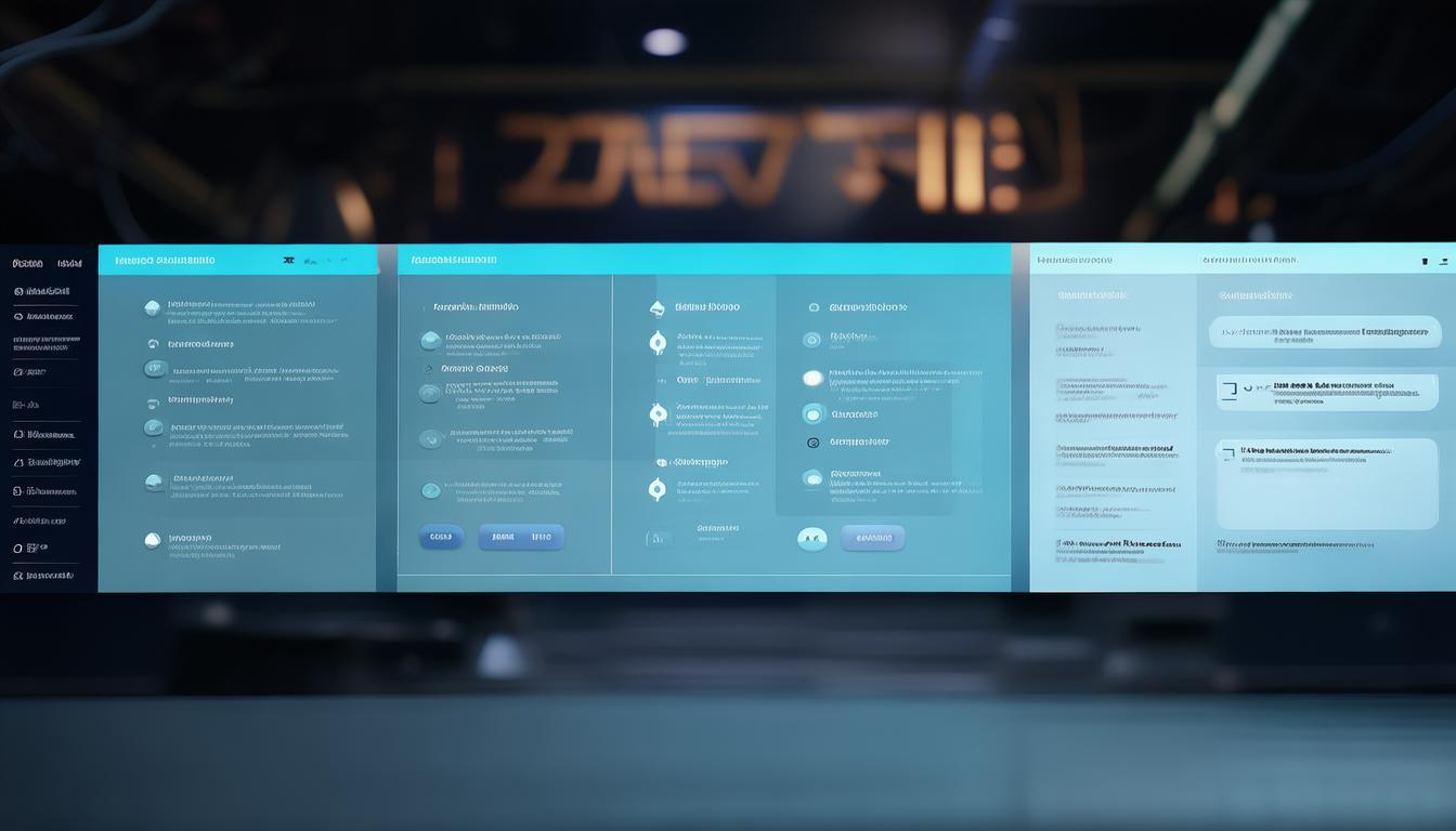 ImToken最新版本:强化私钥管理与匿名交易,筑牢安全防线