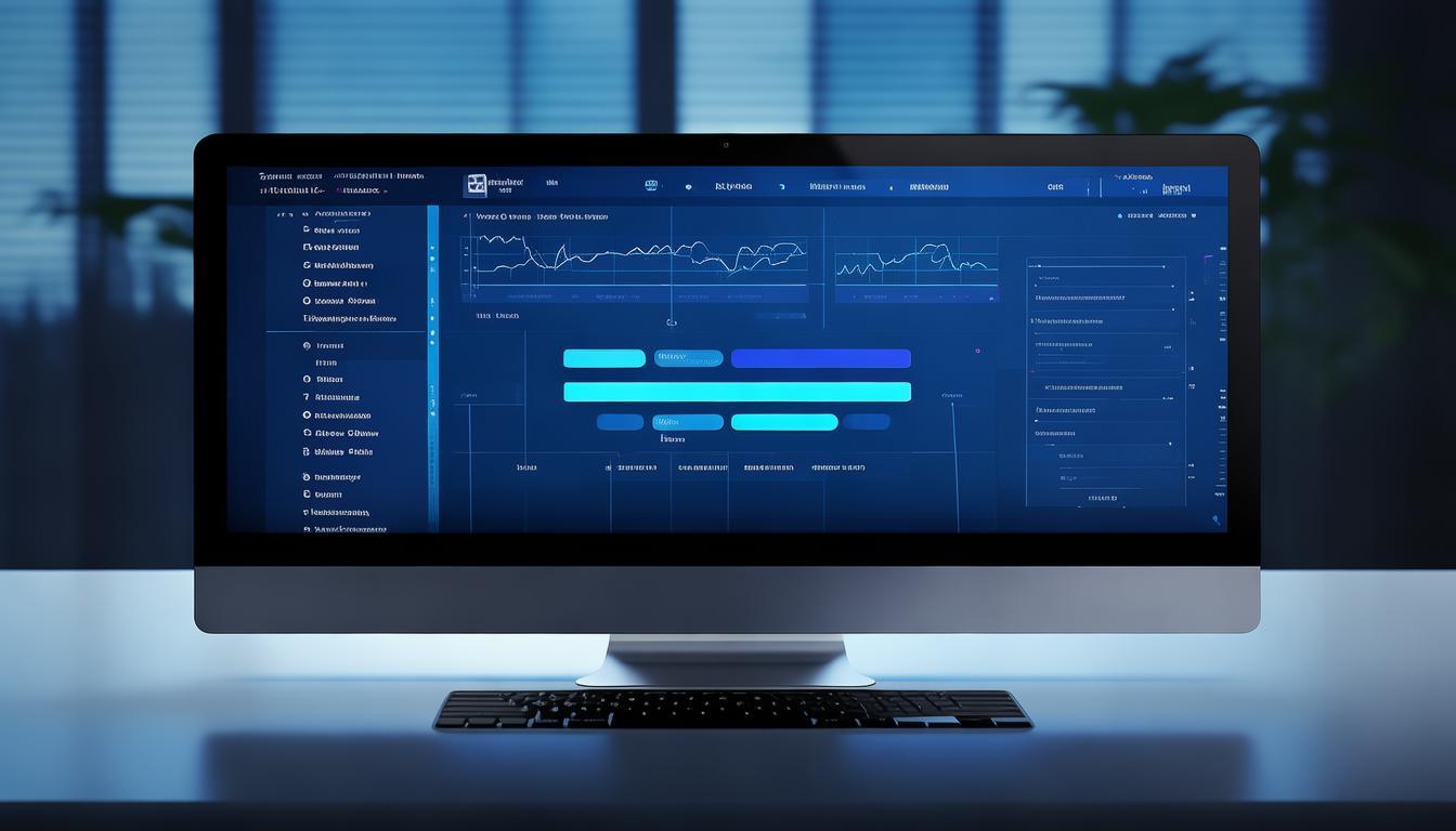 如何通过Trust Wallet下载至不同设备，毫不费力地管理数字资产？_如何通过Trust Wallet下载至不同设备，毫不费力地管理数字资产？_如何通过Trust Wallet下载至不同设备，毫不费力地管理数字资产？