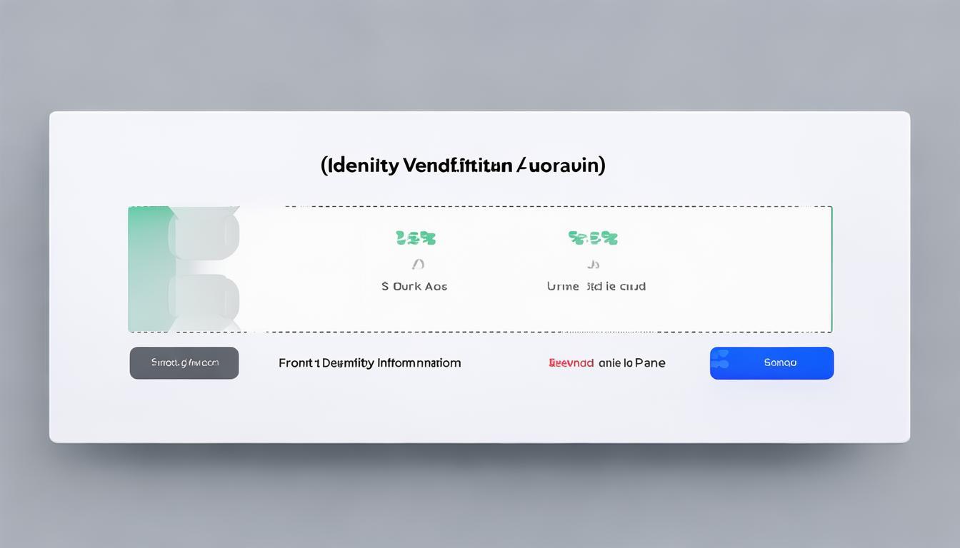 imToken 2.0全球版开户指南：确保安全使用数字钱包