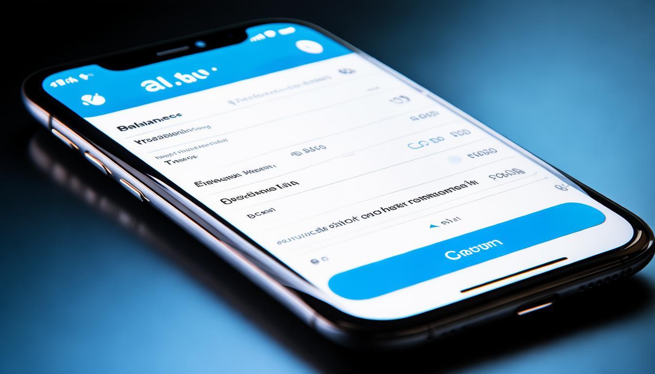 Trust Wallet苹果版的用户引导与投资者教育_Trust Wallet苹果版的用户引导与投资者教育_Trust Wallet苹果版的用户引导与投资者教育