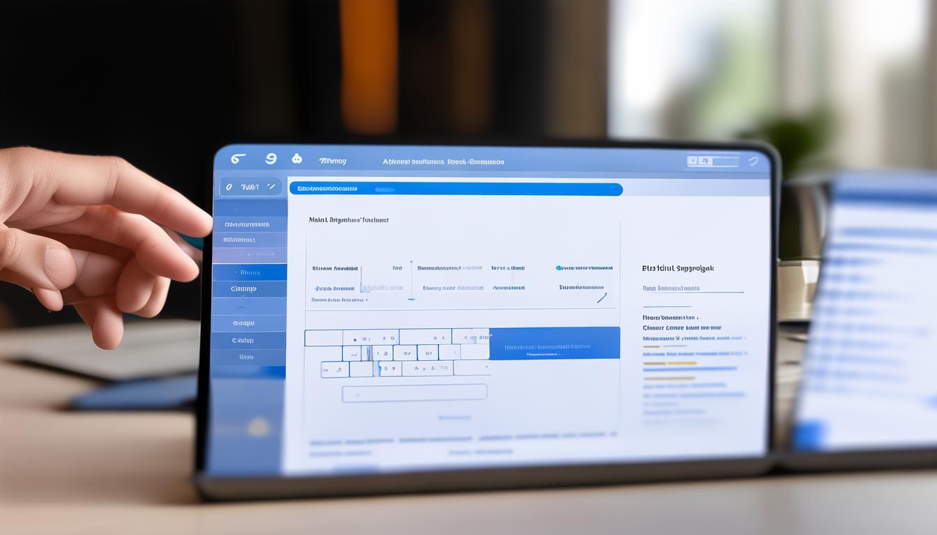 钱包签名是什么意思_Trust钱包多签的日常操作与用途_钱包凭证是什么