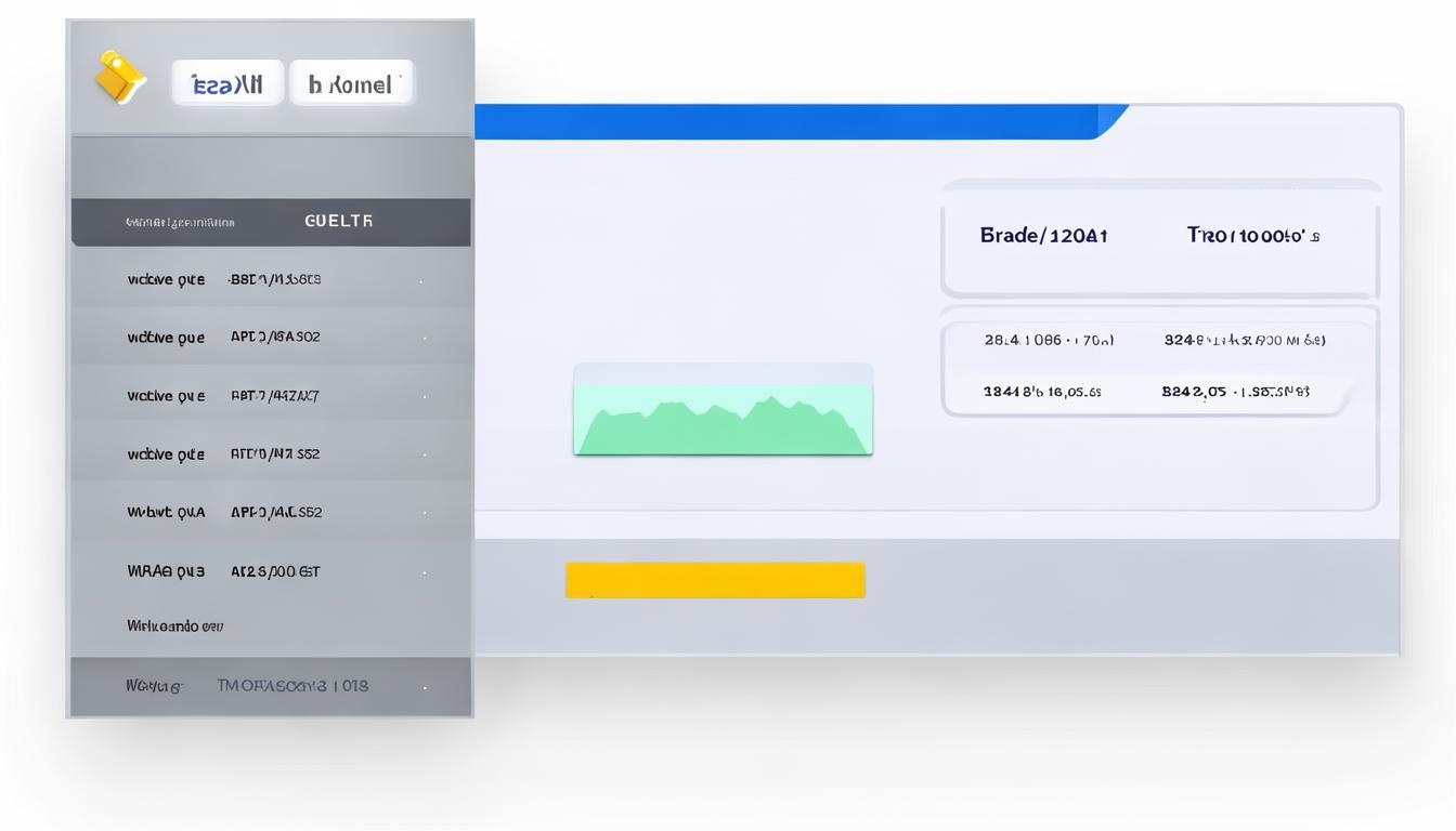 提升代币在最新imToken网站活跃度的有效方法，你知道几个？