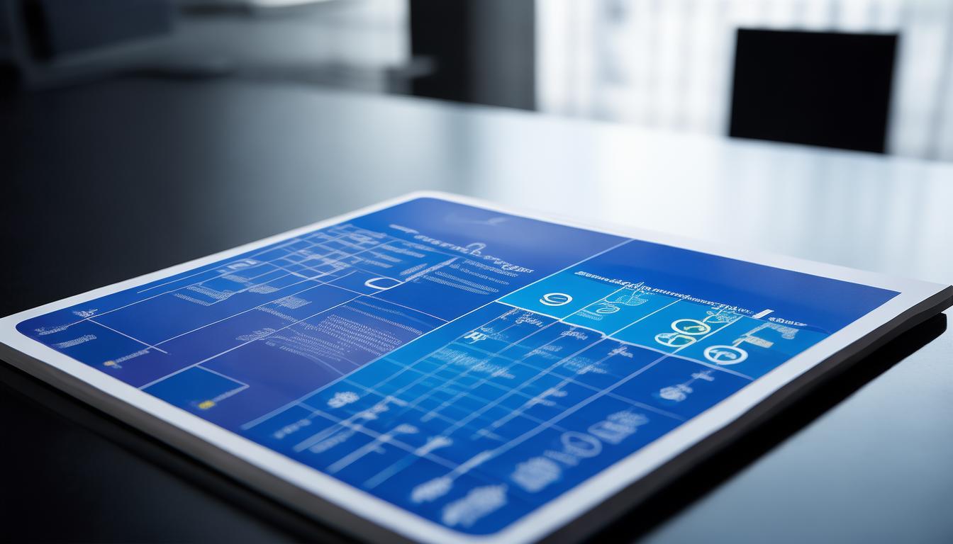 决策分析工具_决策工具是什么_提升投资决策:如何使用imToken通用版的数据分析工具?