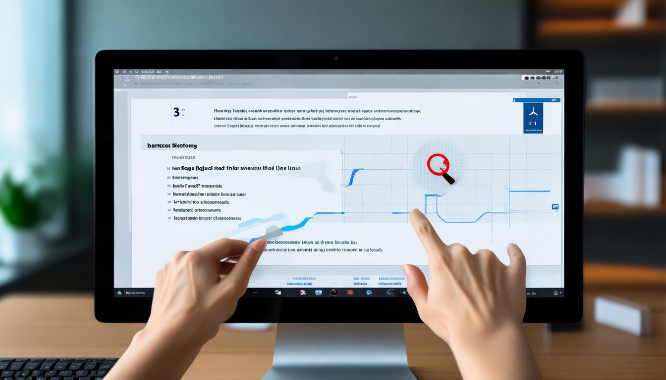 探究imToken 2.0钱包安卓版风险检测手段，保障资金安全