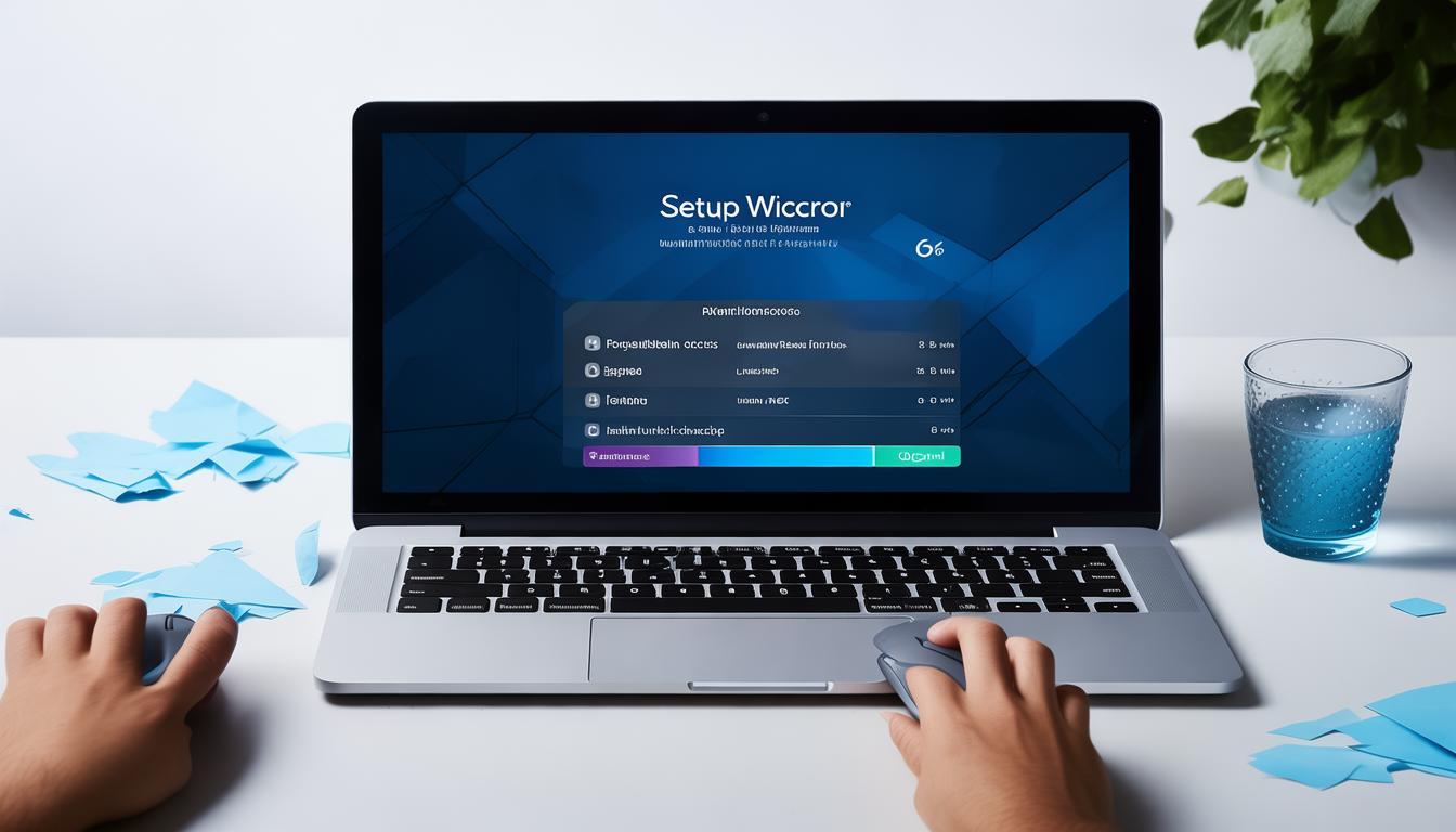 如何在安卓设备上顺利安装Trust Wallet钱包安卓版，快速开启数字旅程！_安卓钱包在哪里打开_安卓系统钱包功能