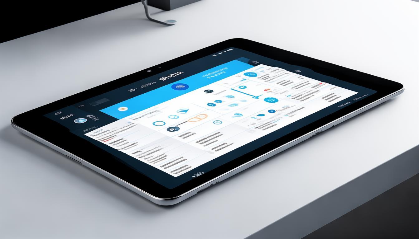 imToken 3.0版本助力跨种类资产配置，下载安装及注册全流程指南