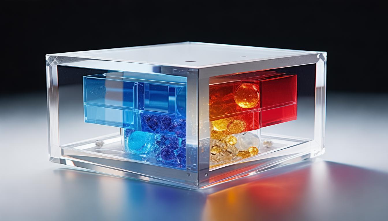 运用imToken冷钱包稳妥投资，掌握这些要点很关键