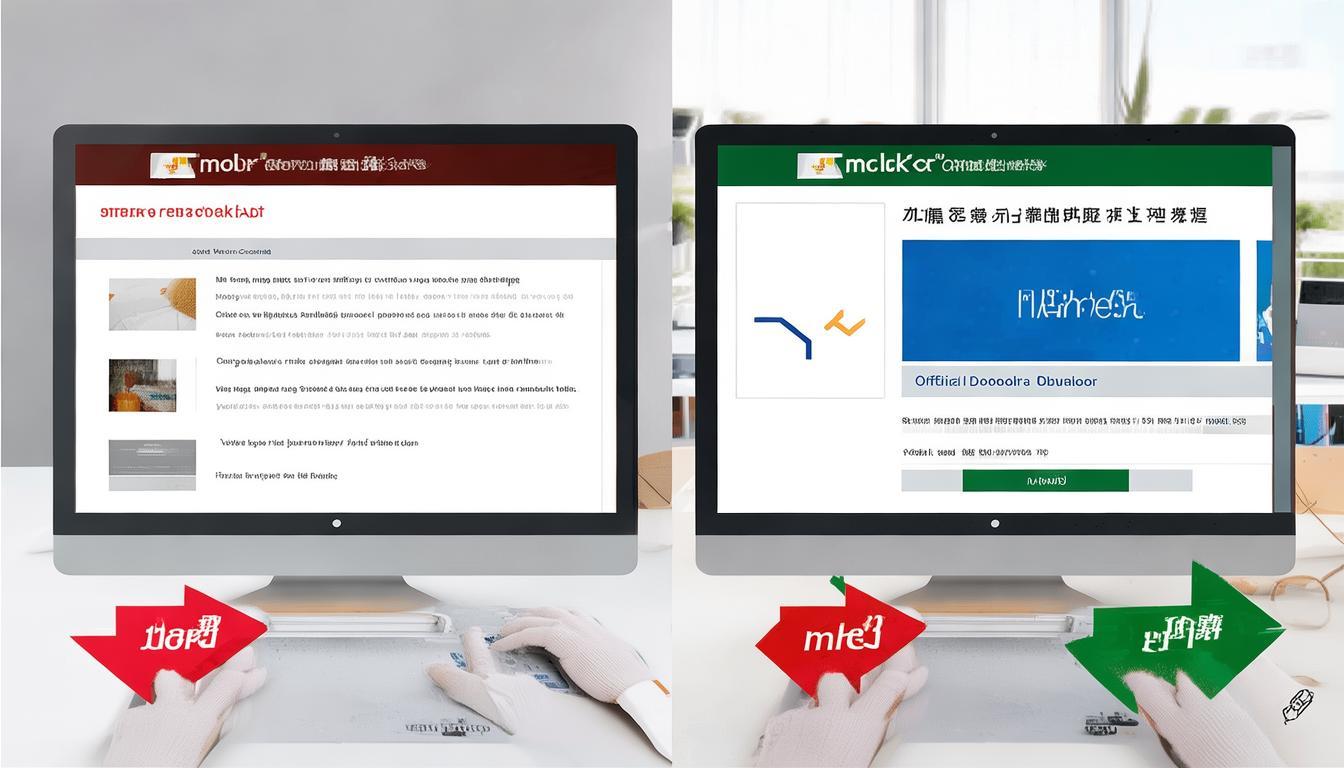 深入探讨imToken下载入口的用户反馈与改进措施_深入探讨imToken下载入口的用户反馈与改进措施_深入探讨imToken下载入口的用户反馈与改进措施