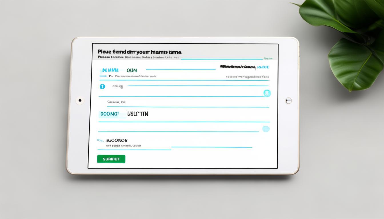 如何提升性时间_Trust钱包如何提升注册流程的友好性？_中日友好医院挂号流程
