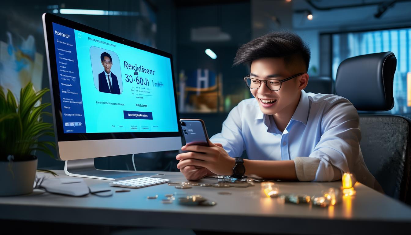 半片组件为何提升功率_提升用户体验英文_Trust钱包如何提升用户注册的成功率？