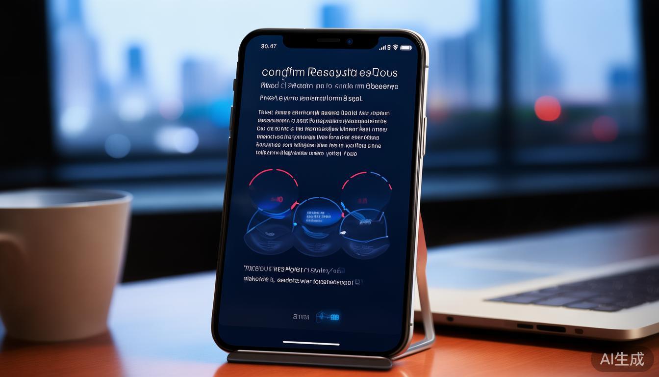 币钱包中突然多出好多钱_币钱包有什么用_Trust钱包用户在提现人民币中常犯的错误