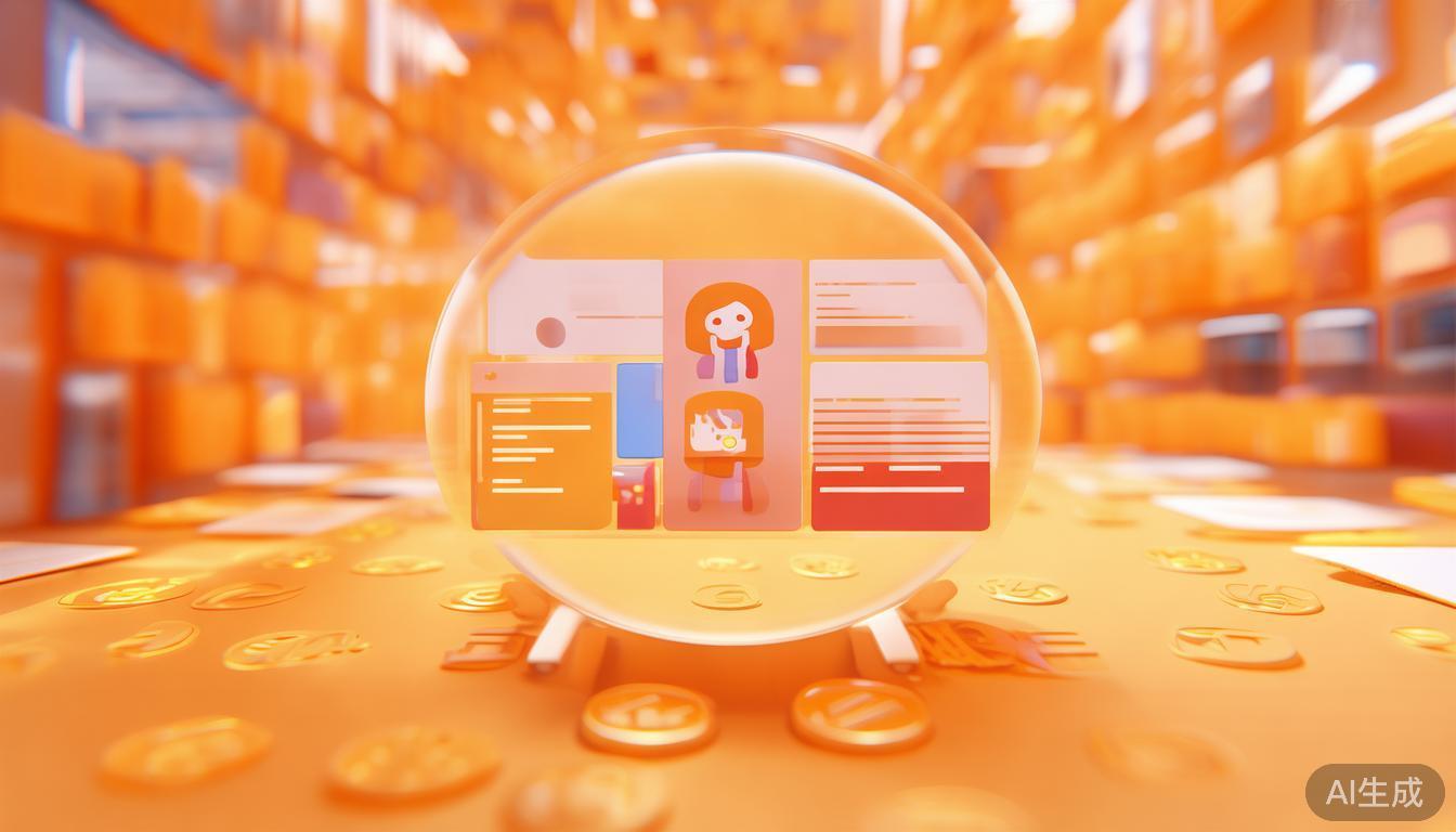 如何在imToken最新版2.0提高用户参与度?_如何在imToken最新版2.0提高用户参与度?_如何在imToken最新版2.0提高用户参与度?