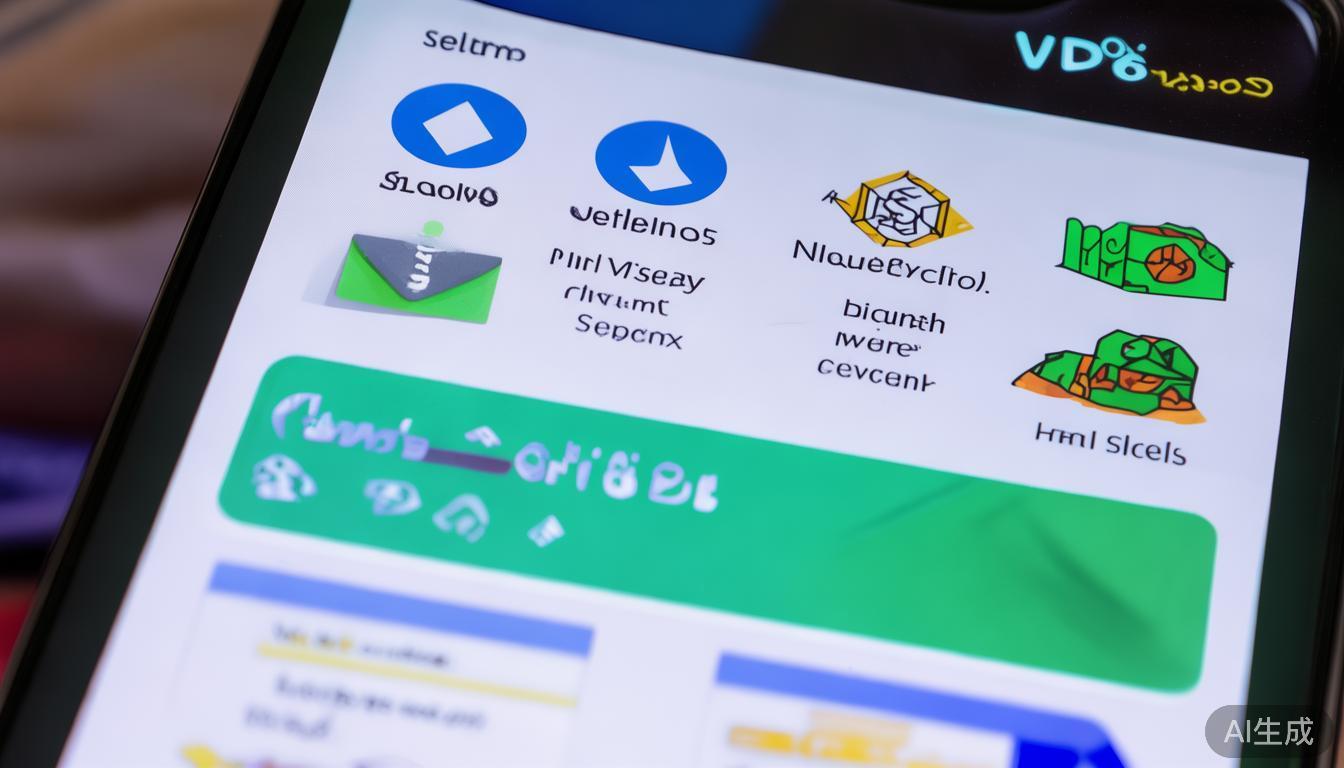 IM钱包新功能引发热议，跨链兑换聚合功能利弊几何？