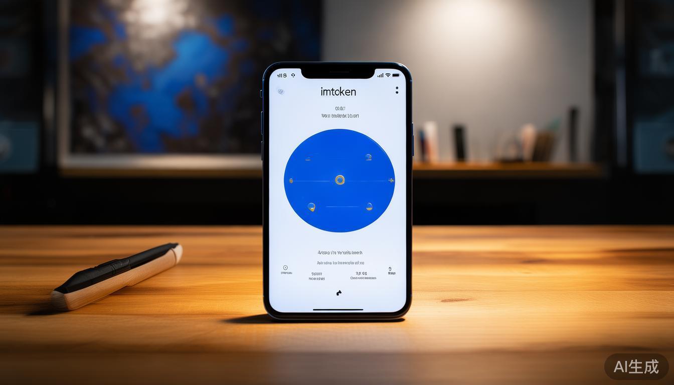 imToken官网下载1.0安卓的使用创新与实践暗示_imToken官网下载1.0安卓的使用创新与实践暗示_imToken官网下载1.0安卓的使用创新与实践暗示