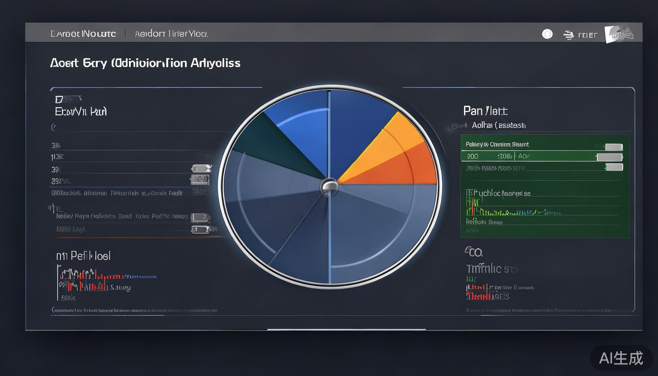 imToken国外版：全球加密货币投资者把握趋势的关键窗口