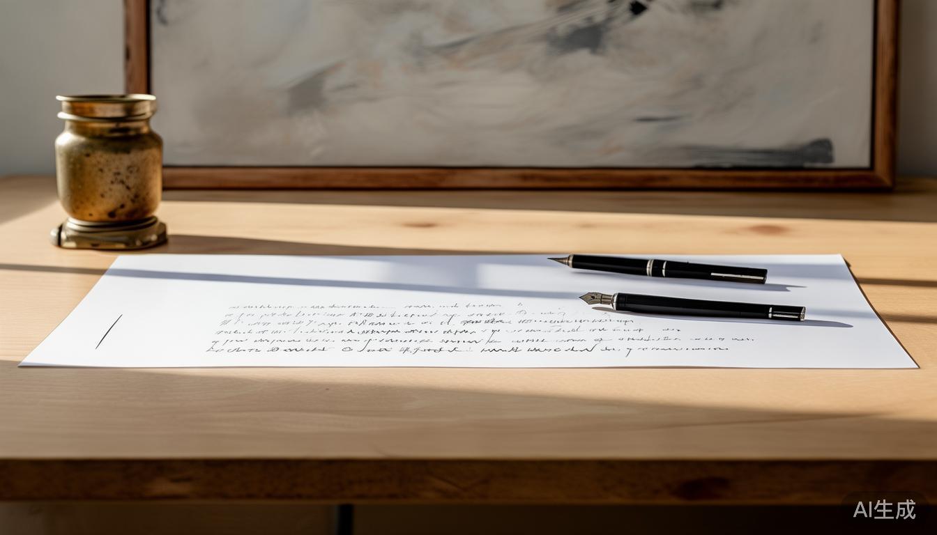 数字资产应用广泛，imToken 3.0官方下载及安全保障要点