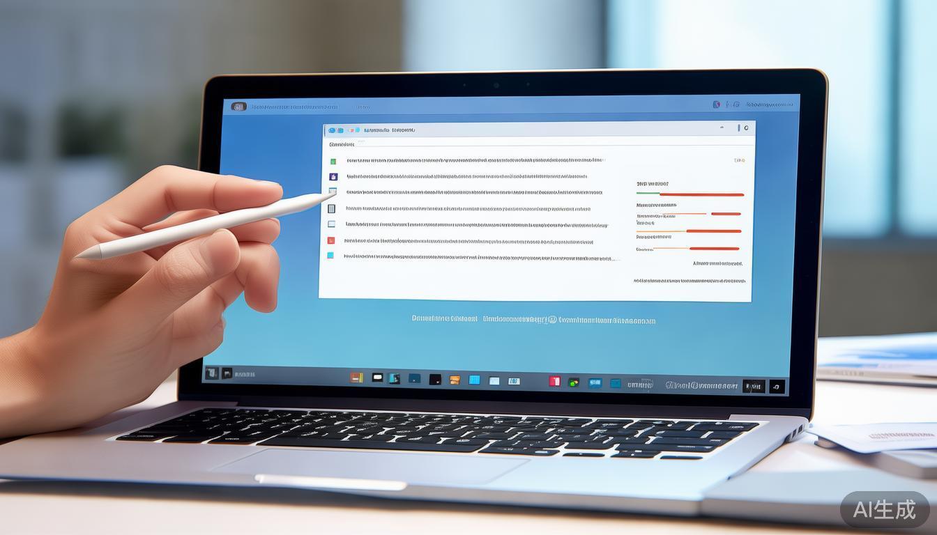 钱包app_如何在一个月内顺利翻墙下载Trust钱包？_下载π钱包