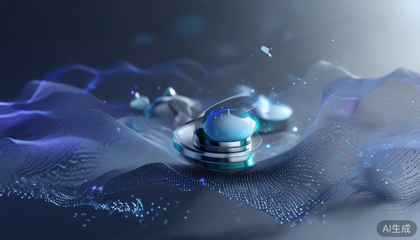 数字资产领域：imToken钱包构建社交投资网络的关键步骤与链上数据洞察