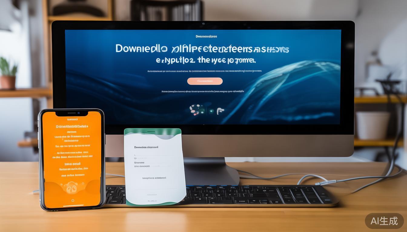 导师成功案例分析_新手导师：从Trust官网下载安装官方版的经验之谈与成功案例！_导师技巧