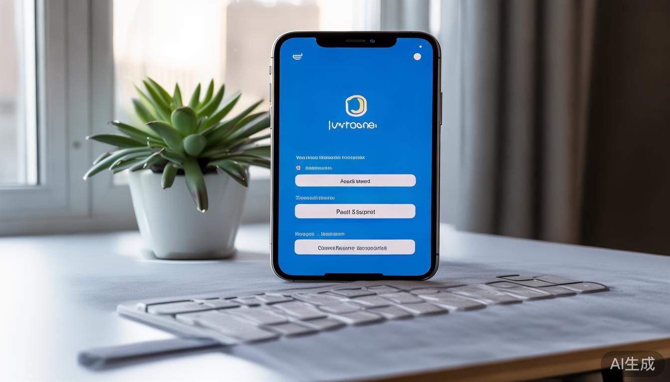 操作ImToken钱包遇麻烦？官方途径助你解决难题，确保资产安全
