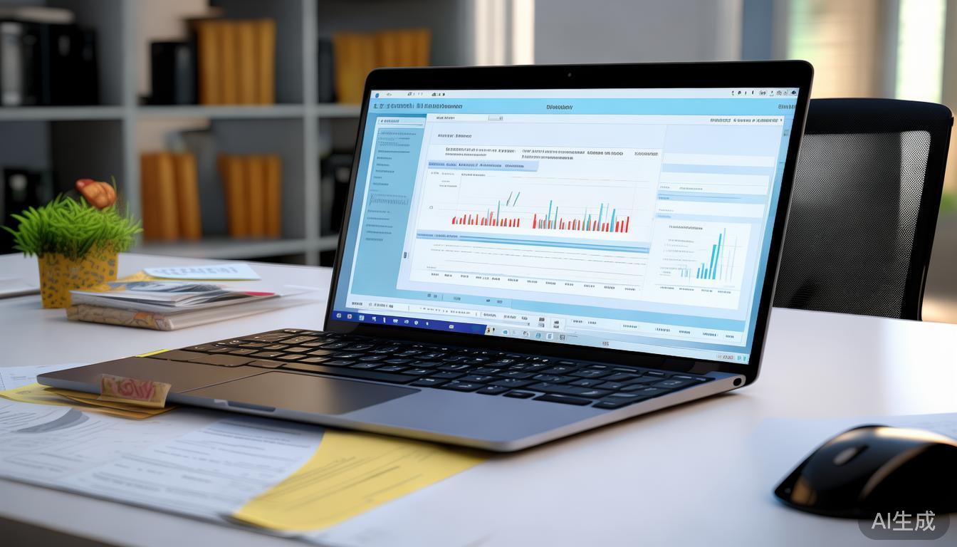 Token钱包改进需重视用户评价，建立有效反馈处理流程