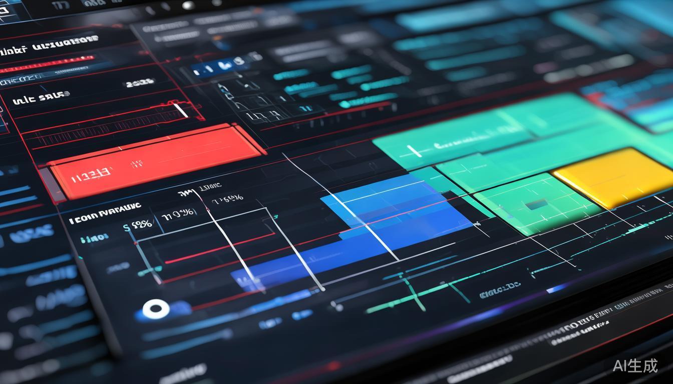 安卓优化软件_使用Trust Wallet安卓应用程序的技巧，如何优化你的投资组合！_优化安卓布局性能的方式有哪些