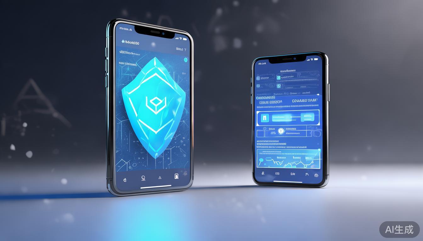 imToken下载2.0版的重要市场竞争与用户推荐_竞争重点的概念_竞争更重要