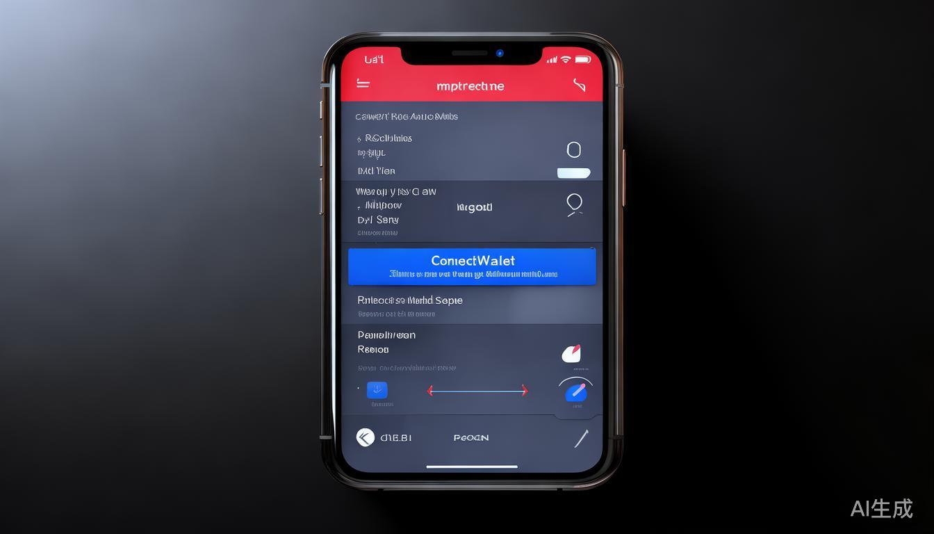 imToken苹果版参与代币初始发行指南，这些步骤要留意