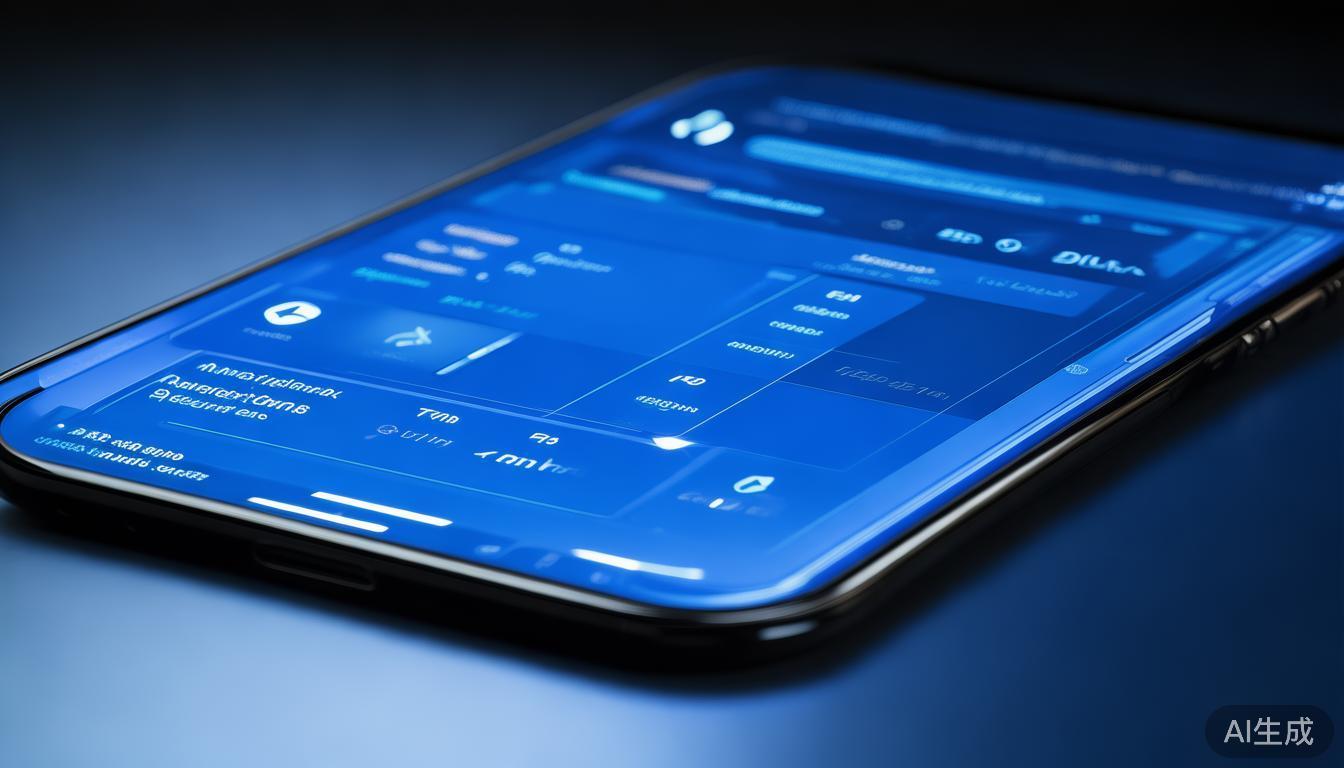 imToken 2.0国际版数字资产管理：掌握技巧，确保加密货币安全转移