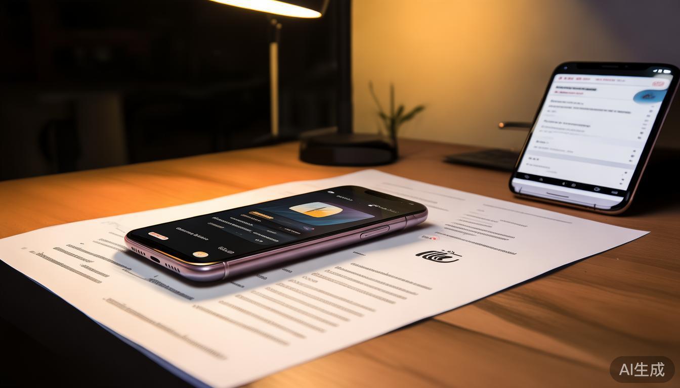 数字资产管理者必看！imToken安全设置及操作建议大揭秘