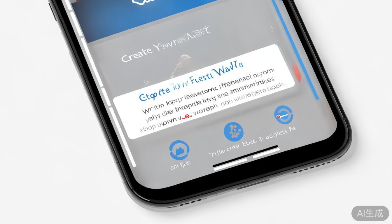 数字货币从业者谈：imToken钱包知识推广关键环节与要点