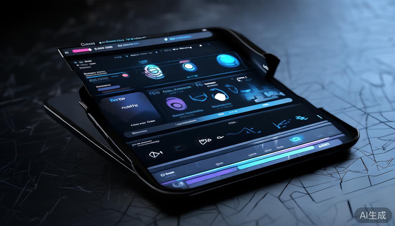 Trust钱包用户如何保持提款策略的灵活性？_组策略用户账户控制_用户体验设计策略