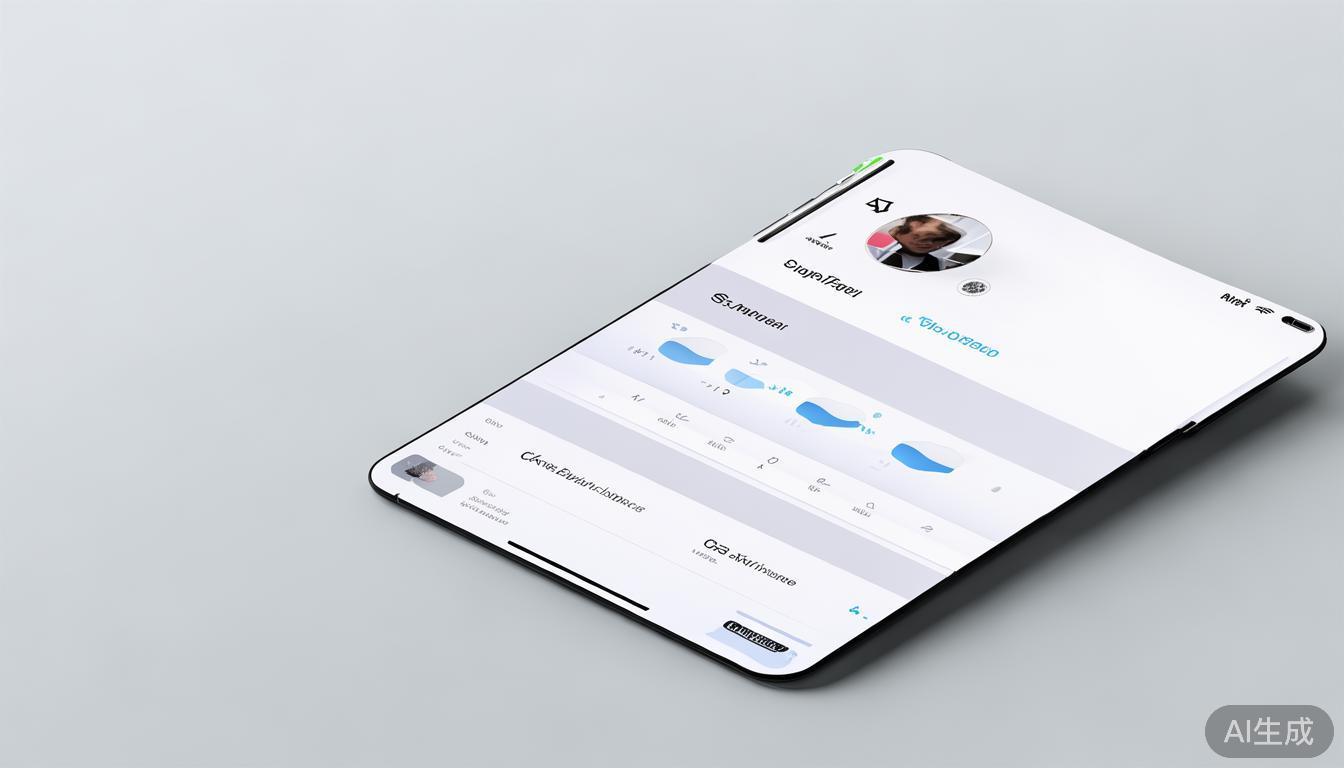 钱包系统设计_如何确保你的imToken钱包App设计最佳_钱包技术