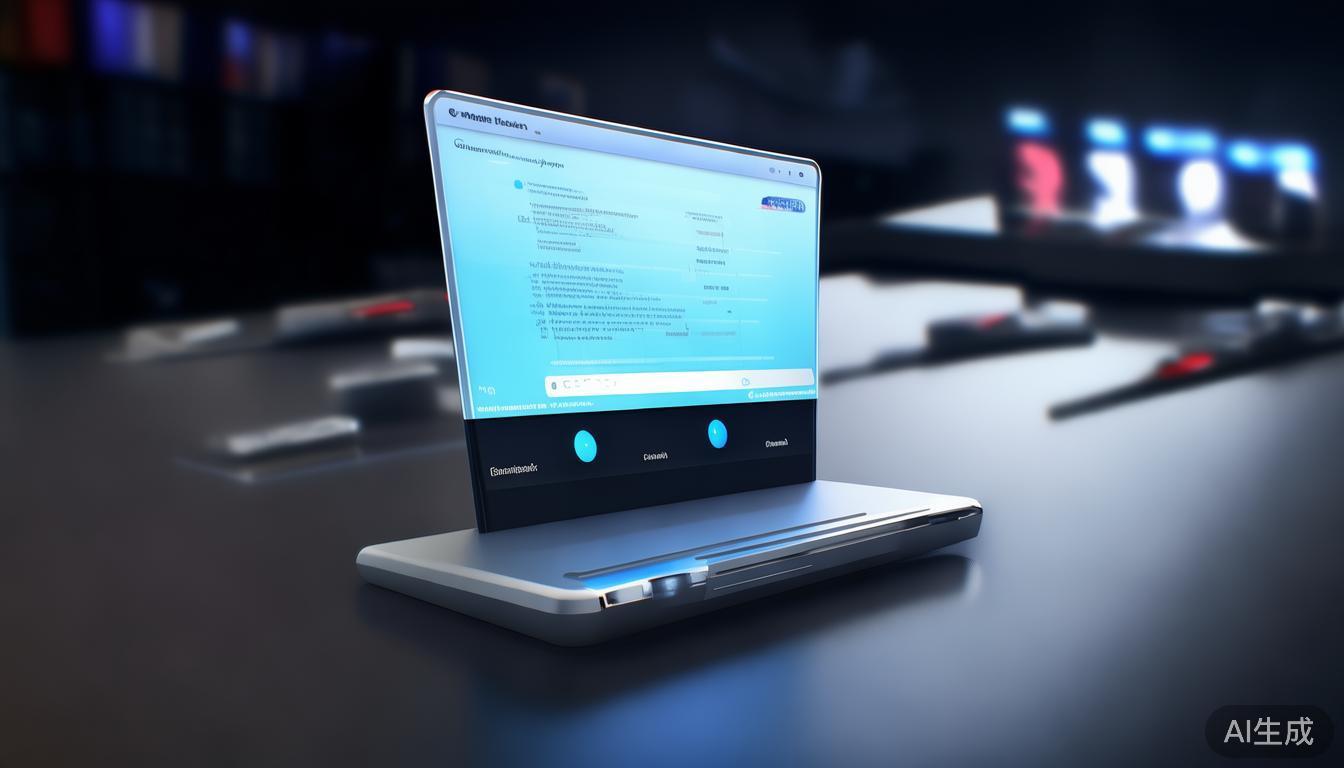 深耕数年的imToken国外版：提供安全加密资产管理服务