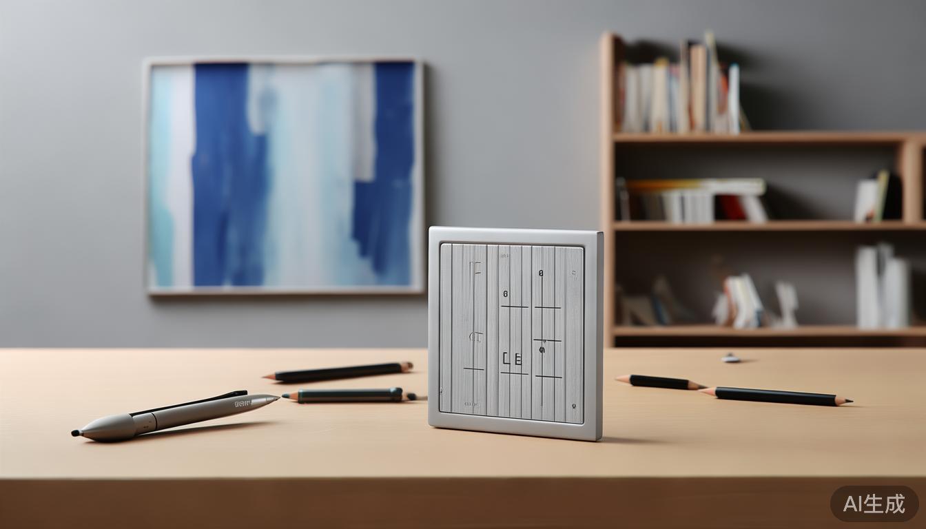 学会使用Trust Wallet钱包最新版本中的安全功能，保护你的数字资产。_数字钱包的风险_数字钱包中的资产如何变现