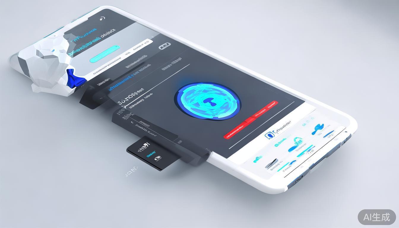 钱包app官网_钱包官方网站_imToken钱包官网app下载的安全技术与用户保护