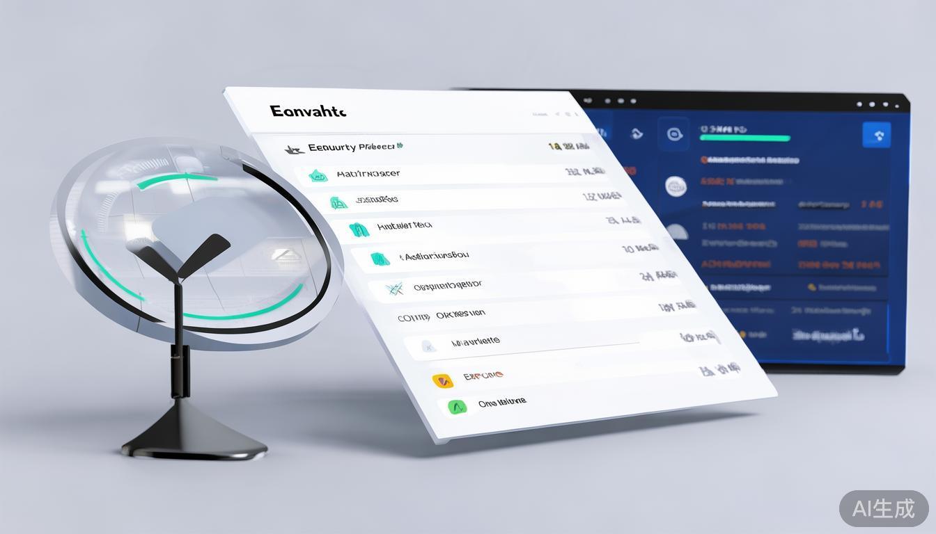 数字资产世界中，imToken钱包如何保障信任与资产安全？