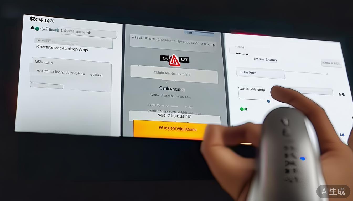 信用钱包额度评定_Trust钱包中币提现的信用评估_信用钱包评估需要多久
