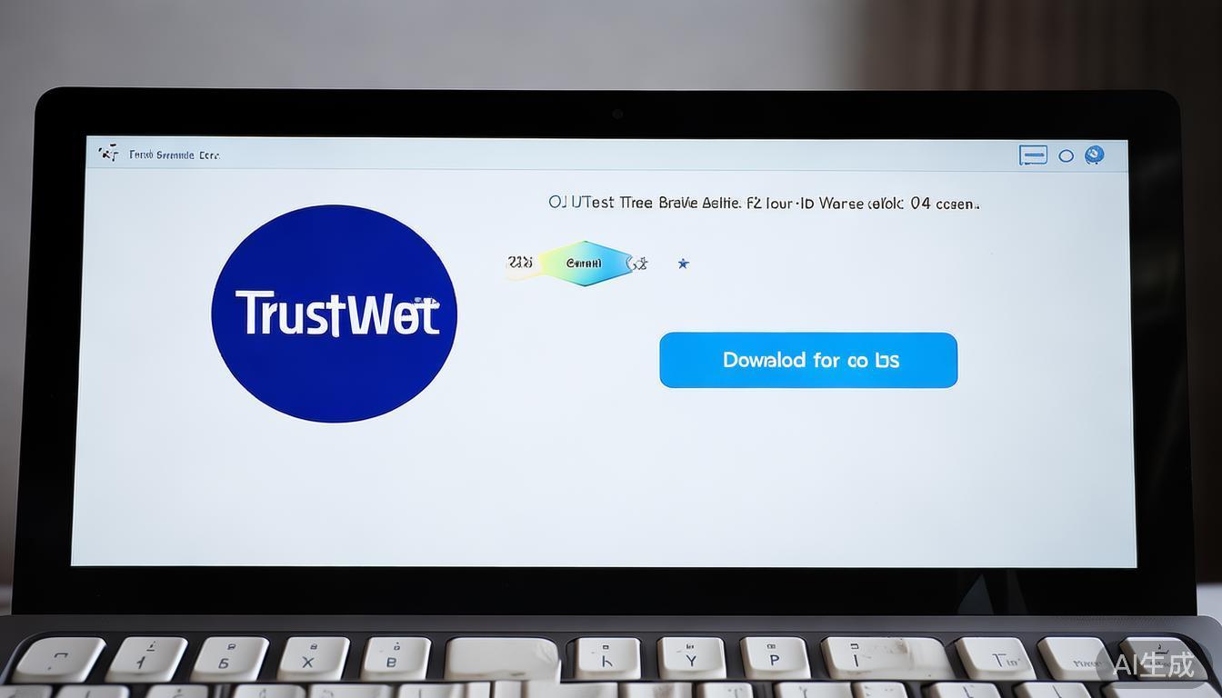 出错了是怎么回事_如何通过Trust Wallet钱包官方网站找到完美的下载版本，绝不出错！_出错啥意思