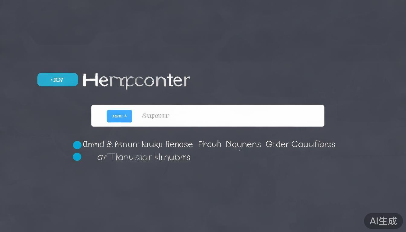 imToken 2.0国际版官网下载指南：如何快速获取技术支持与帮助？