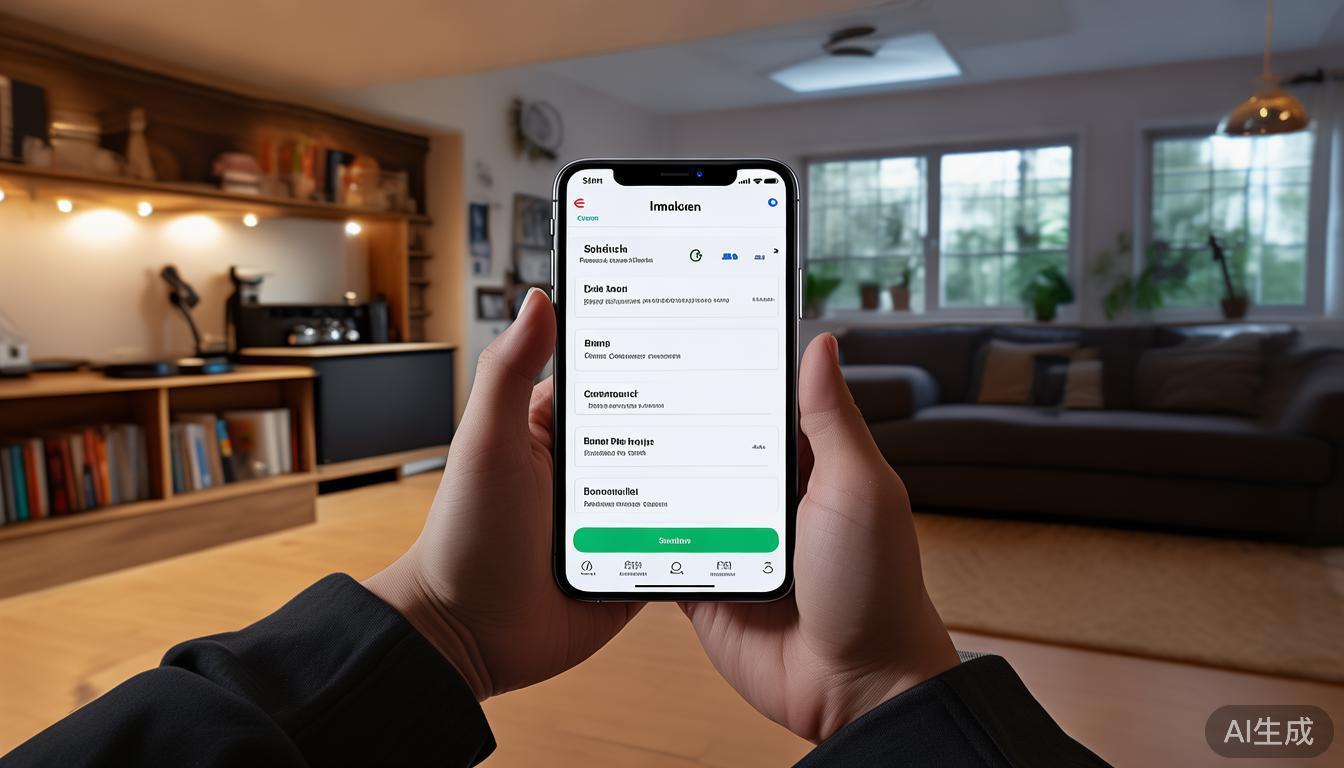 imToken官方下载渠道全解析：安全获取指南与用户互动体验提升