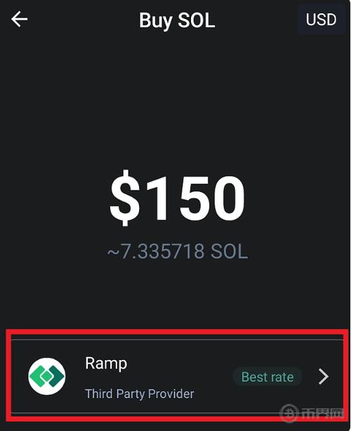 初级资产好难学_如何利用Trust Wallet进行快速数字资产下载，帮助你走入初级投资？_初级资产笔记
