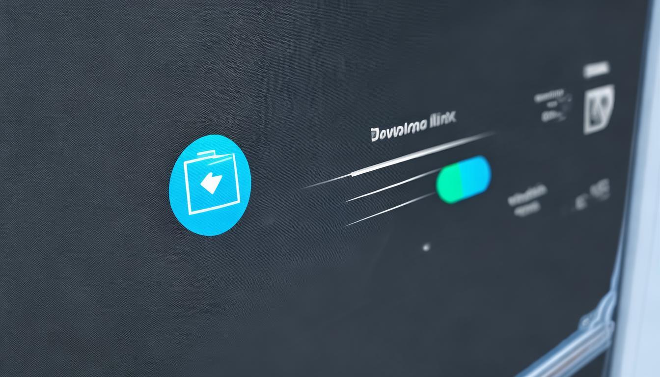 直接通过总线与cpu连接的是_通过直接链接下载Trust Wallet，避开不必要的麻烦_通过链接买宝贝算刷单吗