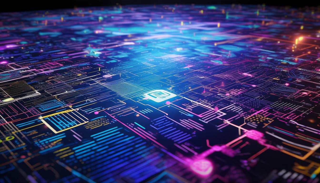 钱包隐私怎么设置_Trust Wallet钱包的隐私保护能力，最新版如何进一步保障用户数据？_钱包隐私密码怎么取消