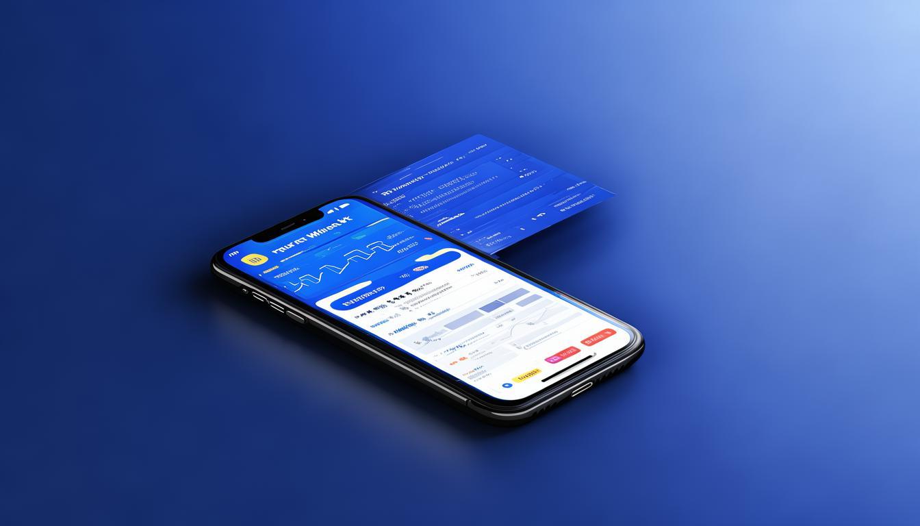 货币网官网下载下载货币网_货币网平台_如何通过Trust官网快速下载并使用官方版，确保数字货币管理的高效性？