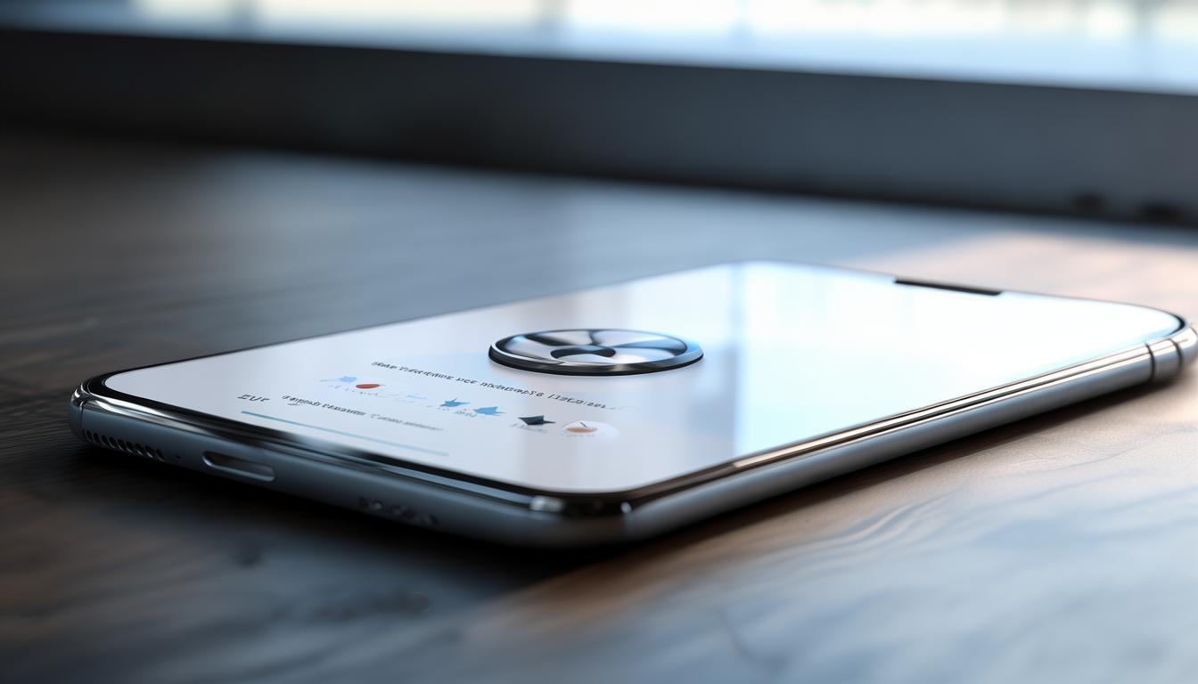 泄露钱包地址_确保下载Trust Wallet钱包的官方版本，避免个人信息泄露的技巧有哪些？_钱包私钥泄露了报警有用吗