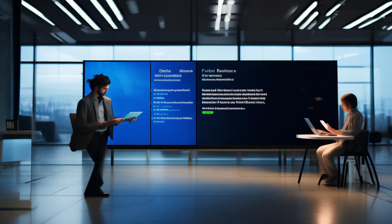 官网链接在哪找_如何确保在Trust官网上快速找到官方正版下载的有效关键词与链接！_官方网站链接