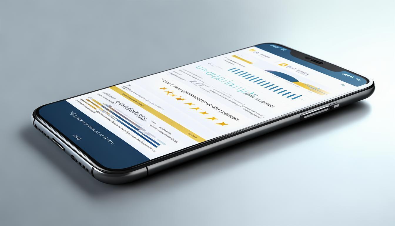 imToken钱包APP助力市场趋势分析，精准把握投资时机