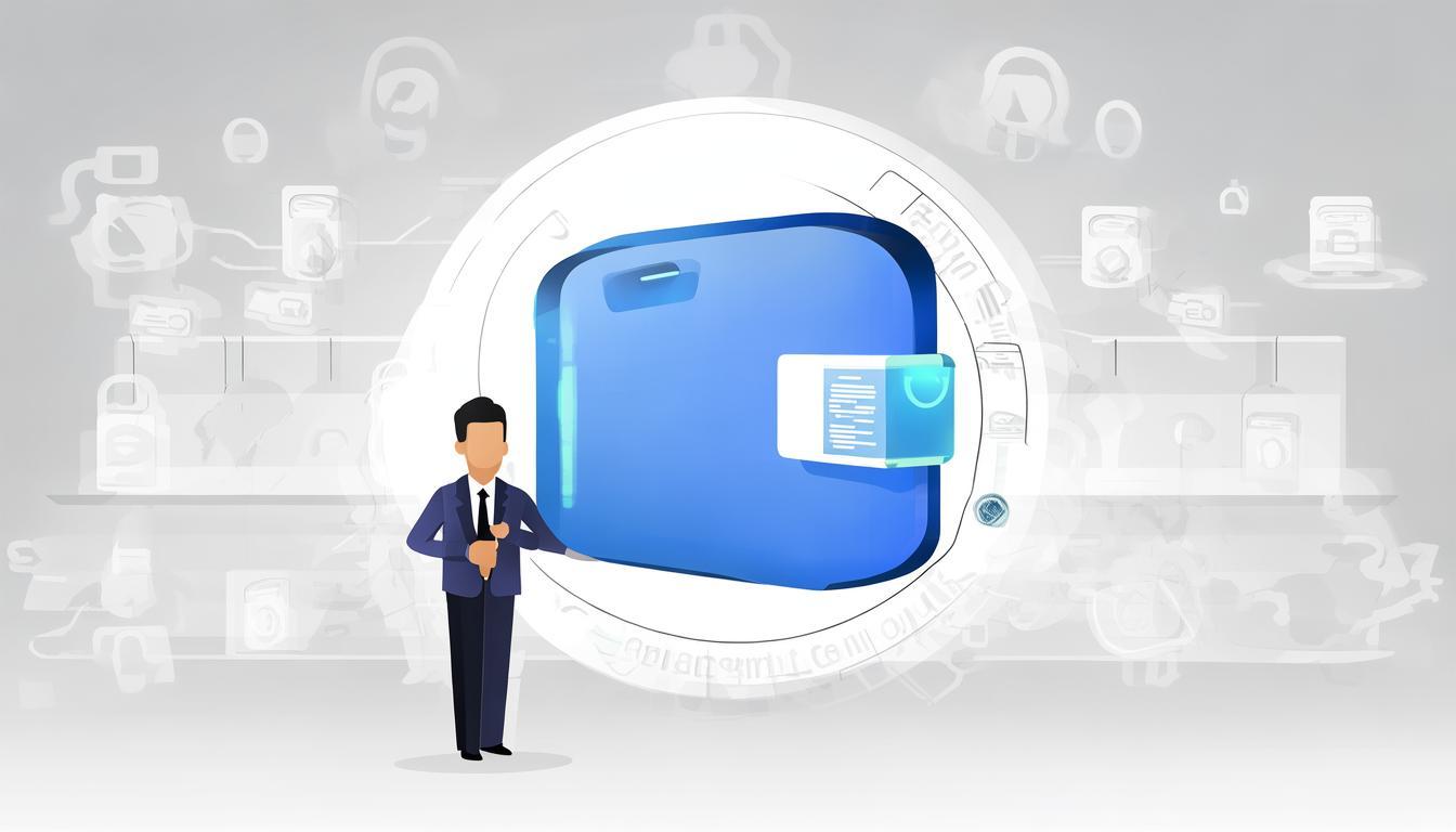 Token钱包正版法规及合规性有多关键？各国差异需留意