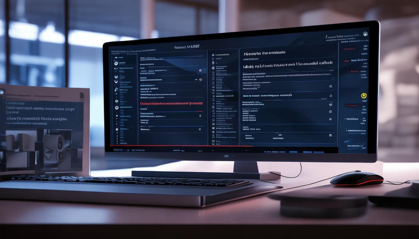 智能合约approve_智能合约怎么运行_如何通过Trust Wallet进行智能合约的设置与管理